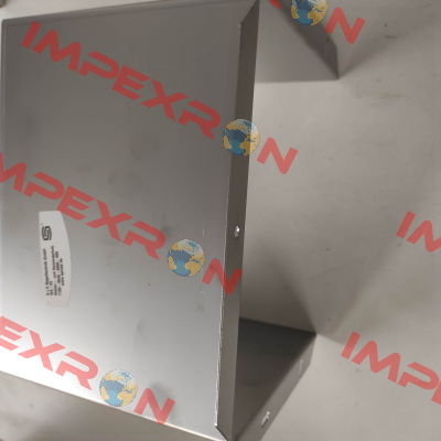 PN:  7100-0040-6000-000 /  Type: WS-03 S+S REGELTECHNIK
