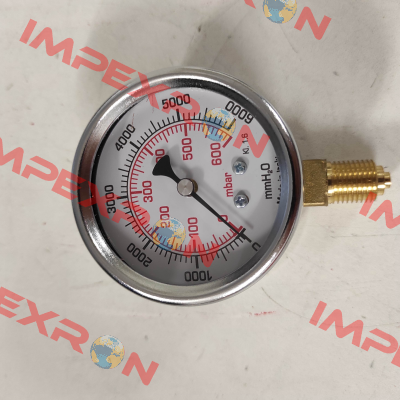 PG-00 040 Madas