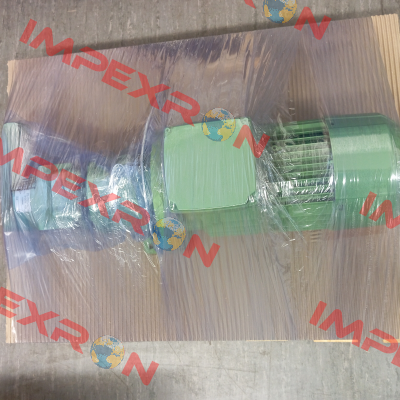 SF3/32RD-VLFM / ASF3-32RD- (031459 Steimel