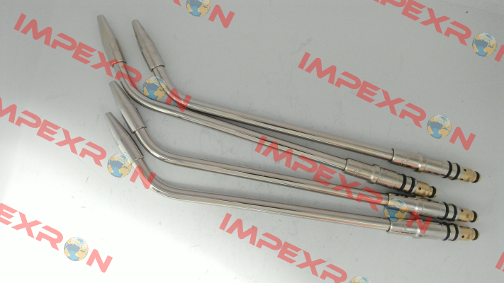 1414-0007 IBEDA