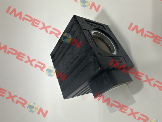 851058-024VDC Parker