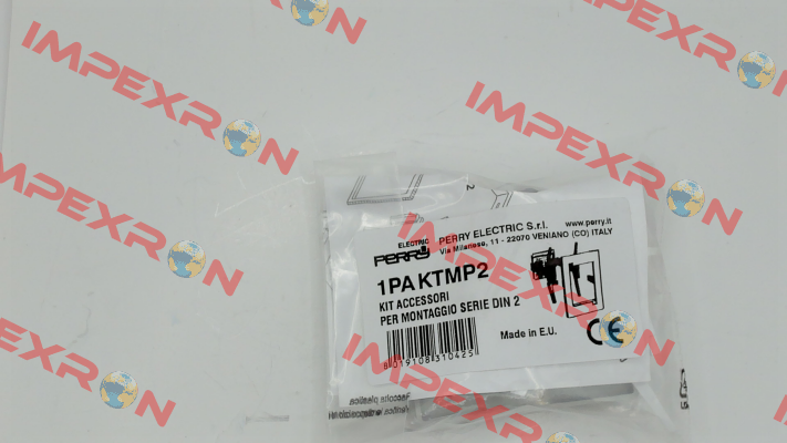 B990994 / XM420 Bender