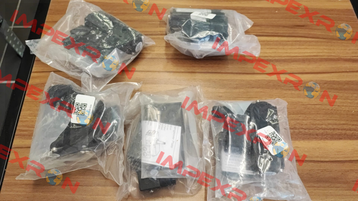 R2518PKSOB Pneumatrol