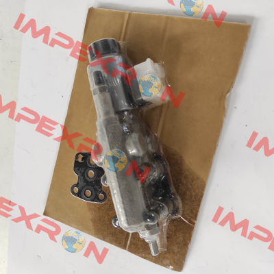 R902533402 Rexroth