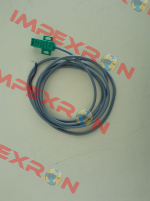 LS-04P Fotek
