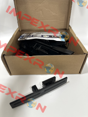 31010012SKU20 Ambaflex