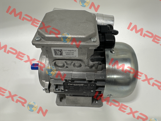 194993052H8MODA Carpanelli