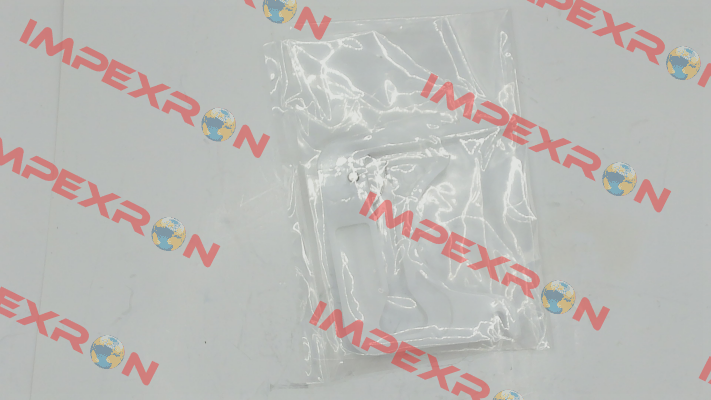 MFLX78016-98 Masterflex