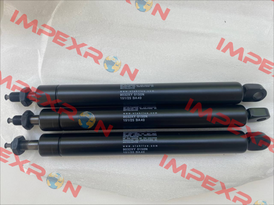 9032XY 0150N 107/19 BA30 Stabilus