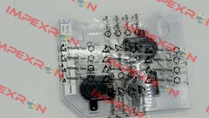 HEDS-5600#C06 Broadcom (Avago Technologies)