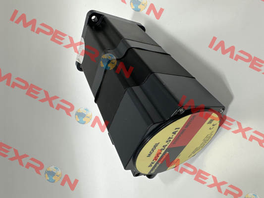 model: PK299-E4.5T-A1 Vexta