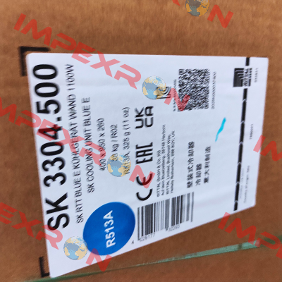 SK 3329.540 Rittal