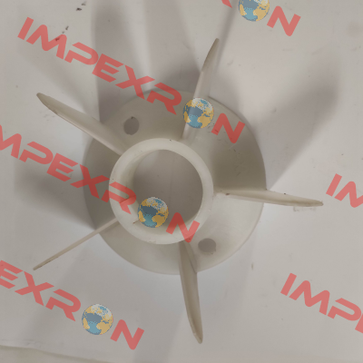 cooling fan for HMC3 160M2-2 Hoyer Motors