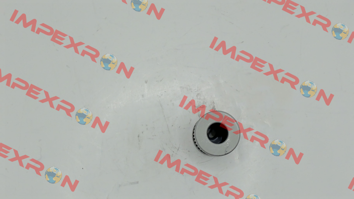 HPR 1719 Parker