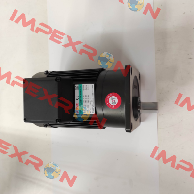 HV3050020503 / Type G11V200S-90 Sesame Motor