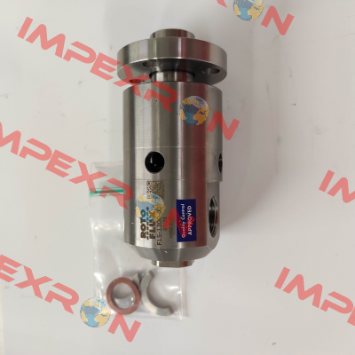 F15-1300-03F Rotoflux