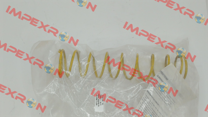 5047 - L - 1.3 Maxitrol