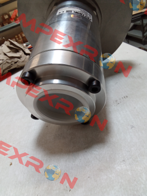 Type: E17018882, P/N TB100LA28URF2MGAX2 Settima