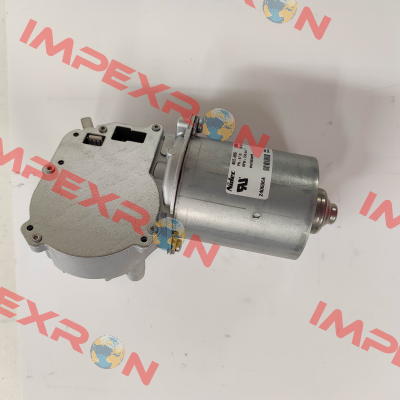 405666 Nidec