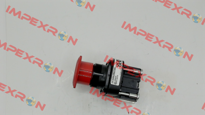 800H-FRXT6A1 Allen Bradley (Rockwell)