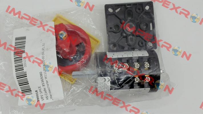 990018 (0001214) Merz