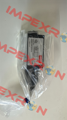 DGMR1 3 PP CW B 40 Vickers (Eaton)