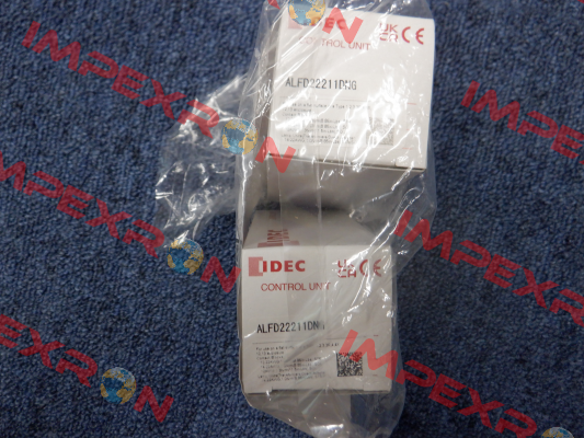 ALFD22211DNG Idec