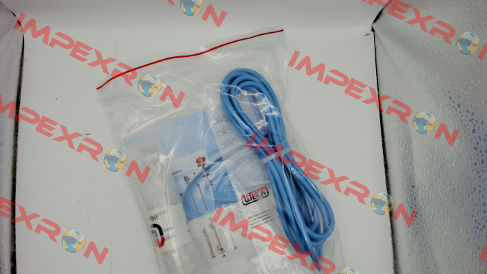 31160-NI/3 Weka