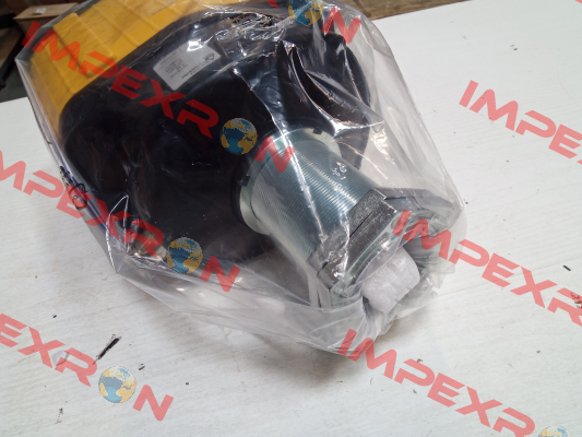 PF2306B003 Ter Tecno Elettrica Ravasi