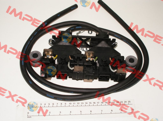C 7   Akapp Stemmann