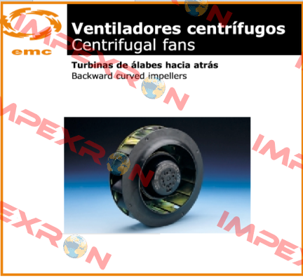 RB2C-225/075 K097 I-1878 - 1878097375 Emc