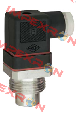 TWR-120900 Kobold
