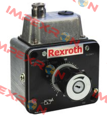 R901276171 Rexroth