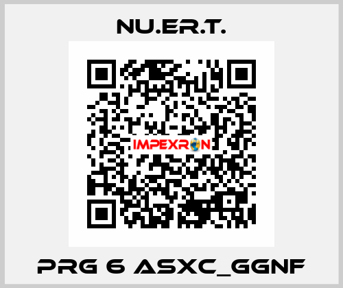 PRG 6 ASXC_GGNF NU.ER.T.