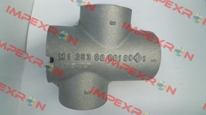 X1.253.40.000.1K Behr