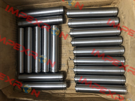 034-0008301 PENCOflex