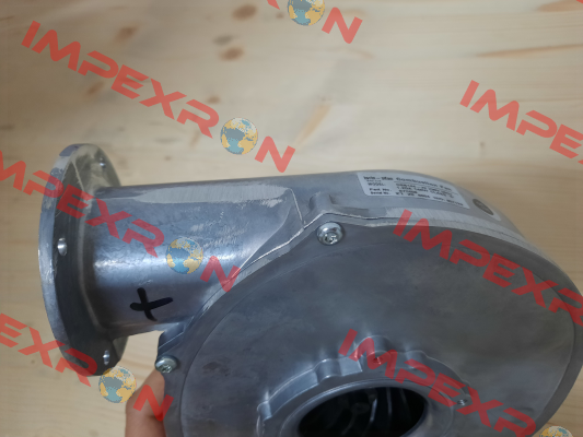 DSB 144-22 Bofa