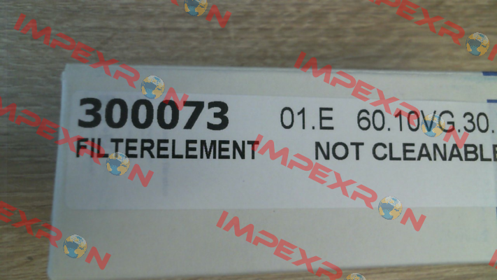 300073 Internormen