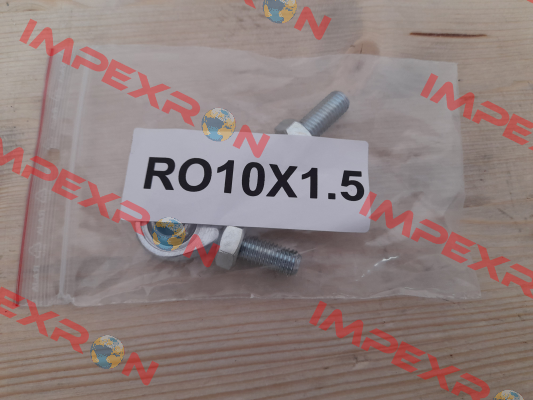 RO10x1.5 Utilcell