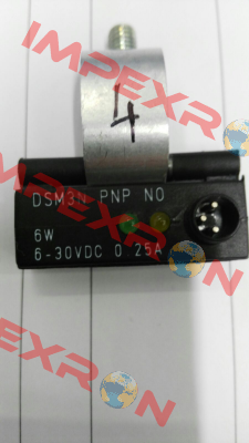 DSM3N225  Molex