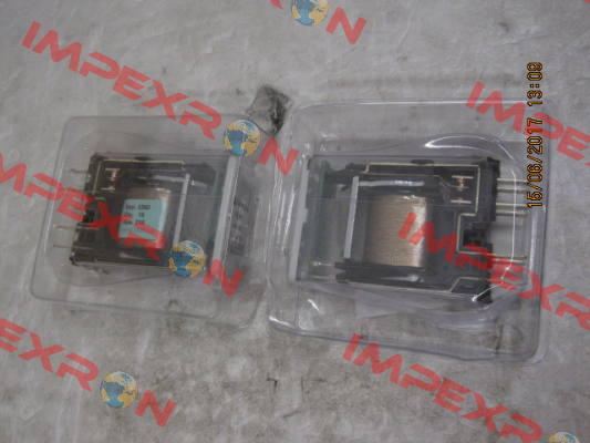 RD-2 Vdc Arteche