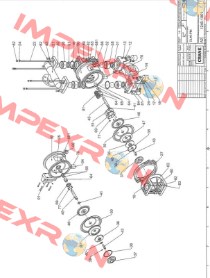 500106 Depa
