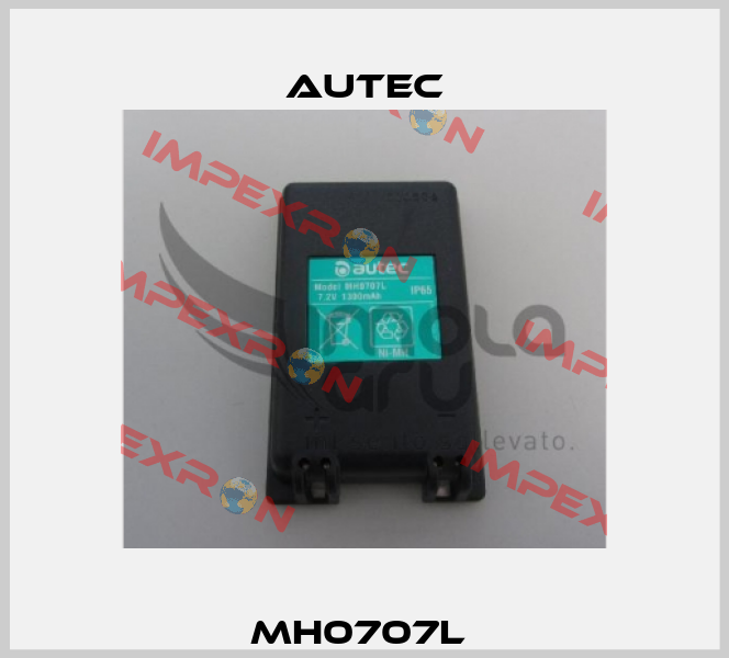 MH0707L  Autec