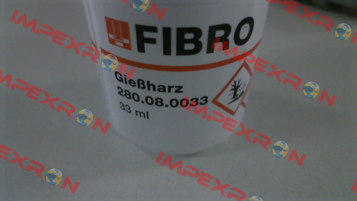 280.08 Fibro