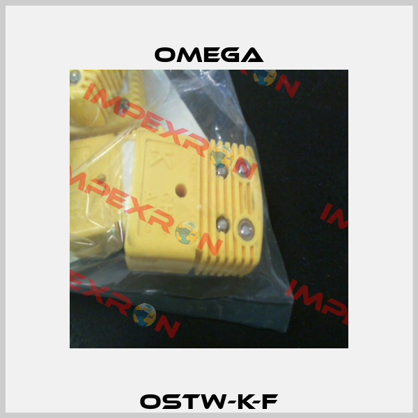 OSTW-K-F Omega