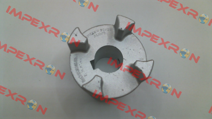 SP280072 Spidex