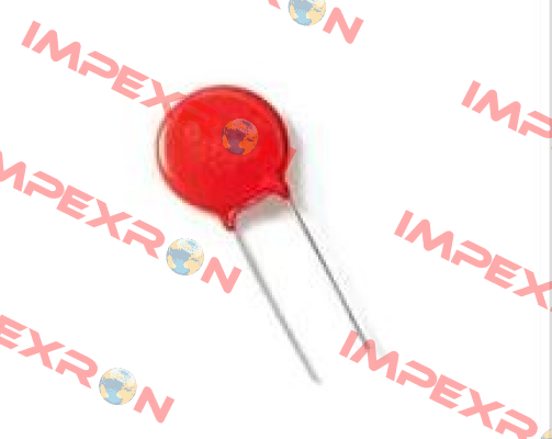 V07E60P Littelfuse