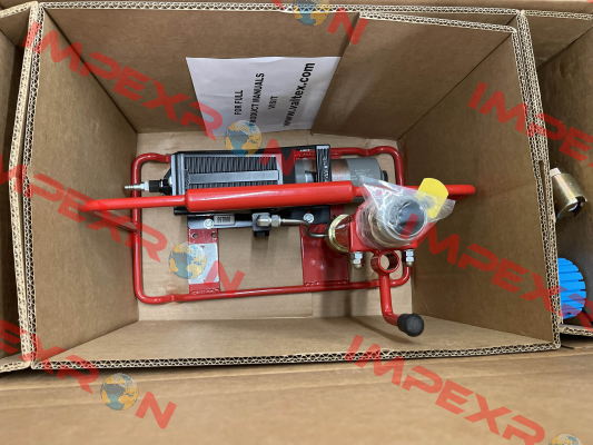 V-401529  2000A Val-Tex