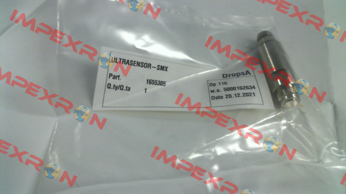 1655305 Dropsa