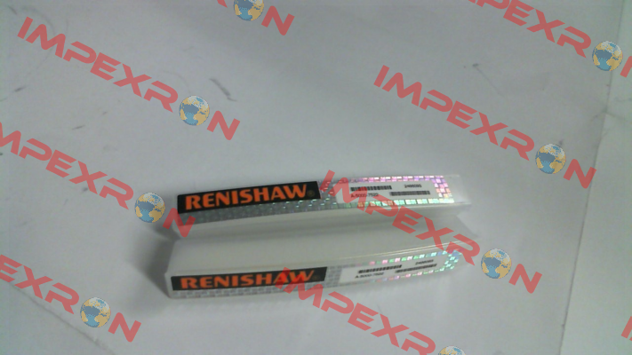 A-5000-7522 Renishaw